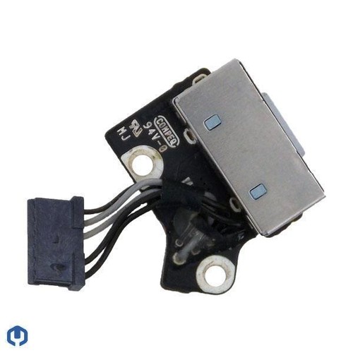 Connecteur chargeur magsafe - chargeur,