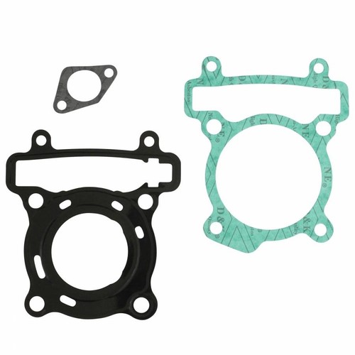 Joint haut moteur maxiscooter