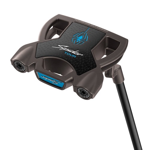 Taylormade spider tour single - spider,