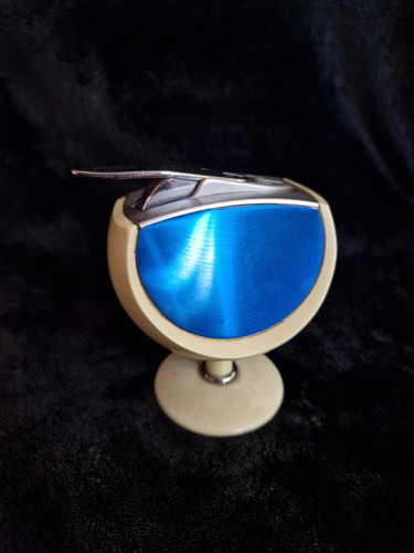 Briquet table vintage - briquet,