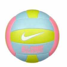Ballon de Volleyball Nike All