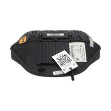 Compteur - BMW SERIE 1 II PH.1 - 62105A03E57 - A0-8890Z