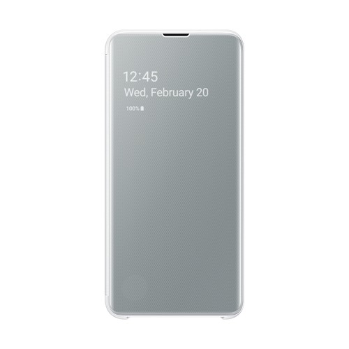 Samsung étui pour - samsung,