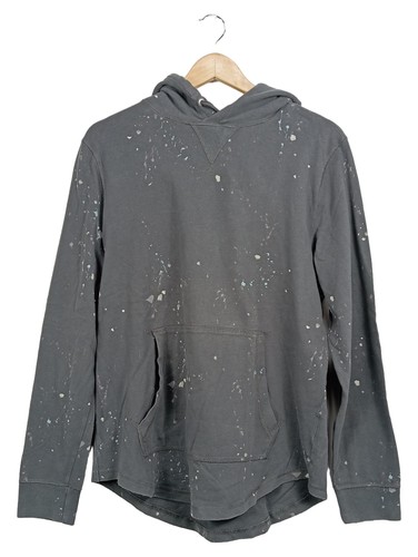Abercrombie fitch hoodie - abercrombie,