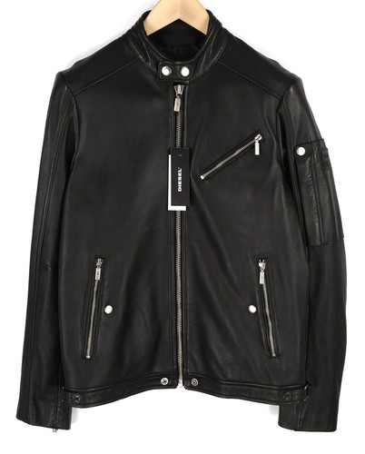 Diesel case veste homme - diesel, l-case-ka