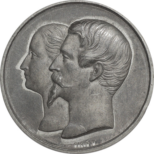 France napoléon iii - napoléon,