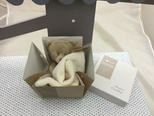 Doudou et Compagnie doudou