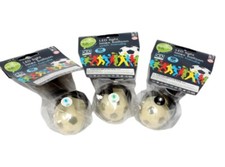 X1 Ballon Lumineux LED Pour