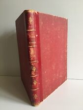 1882 LE TOUR DU MONDE Edouard