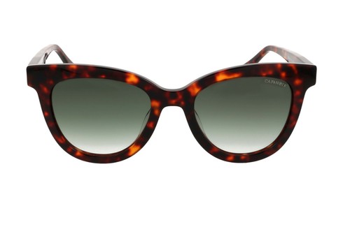 Lunettes soleil femme - lunettes,