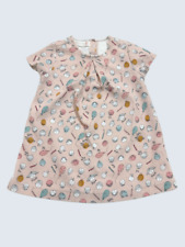 Robe Zara - 18/24 M.