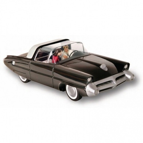 Aroutcheff ray banana ford - banana,