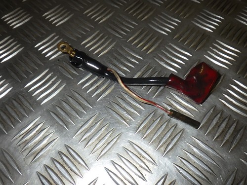 Kawasaki 1000 gtr cable - gtr,