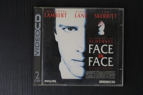 Face video complet - face,