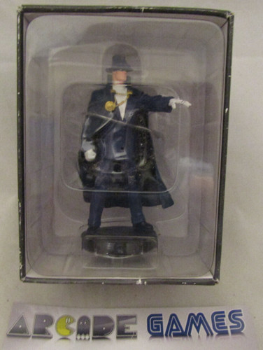 Figurine comics eaglemoss - comics,