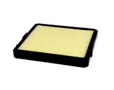 FILTRE A AIR BMW K 75 '84-'96