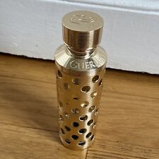 L'HEURE BLÉue GüERLÀÎN VINTAGE ATOMISEUR EDT 93 ml Copyright 1996 VIDE EMPTY