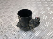 Débitmetre - Citroen C3 II /