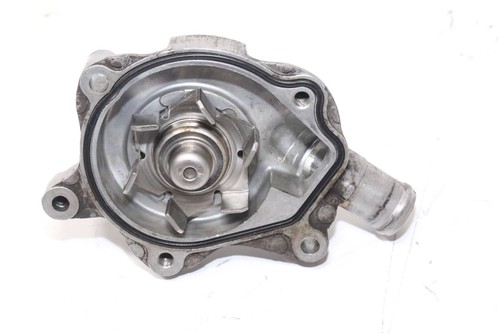 Pompe eau honda transalp - pompe,