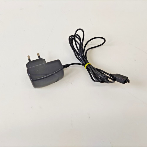 Nec chargeur original - nec,