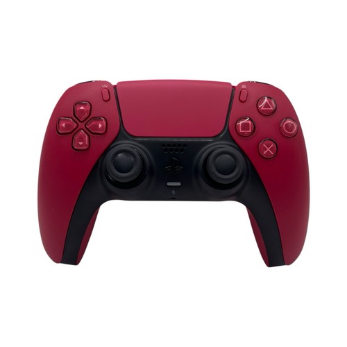 Manette sony playstation - manette,
