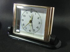 Réveil rétro "Pioneer" URSS