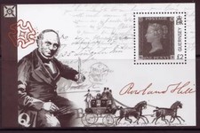 S58181 GUERNSEY MNH** 2015 175