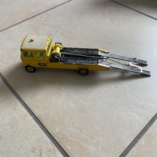 Véhicule Miniature - Siku -