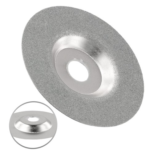 Disque meuler pratique - à,