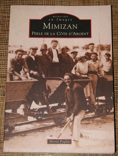 livre perles