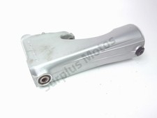 BRAS OSCILLANT COMPLET BMW R 1100 RT 1996-1999 / NE 19929