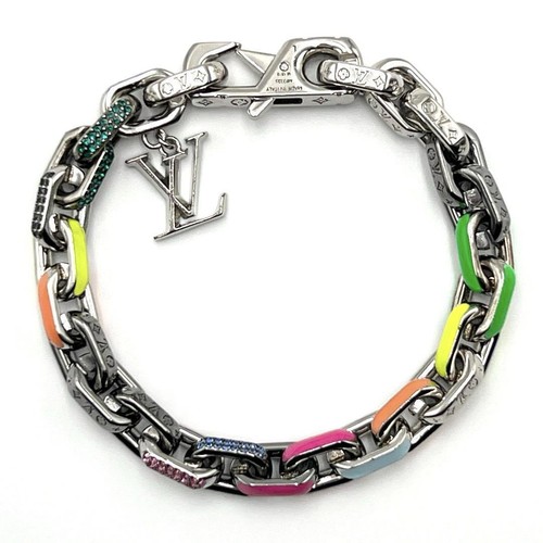 Bracelet homme louis vuitton - louis,