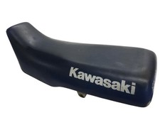 Selle KAWASAKI KLR 650 1989-1992 TENGAI