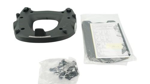 Support top case - f, 800