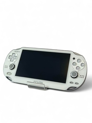 Console sony vita - console,