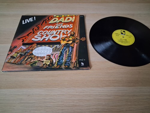 Tours marcel dadi - 33,