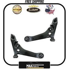 03-2006 Pour Outlander D/S &