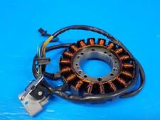 STATOR ALLUMAGE ALTERNATEUR