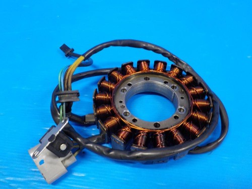 Stator allumage alternateur - stator,