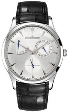Jaeger-LeCoultre Master Ultra