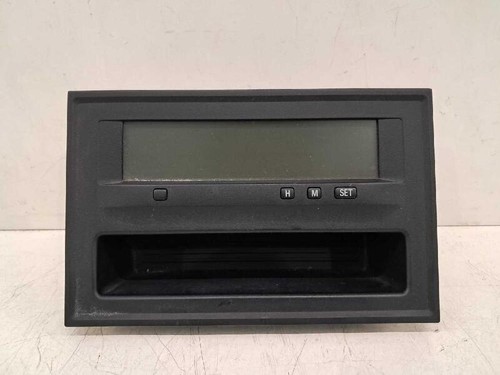 8750a087 horloge pour - 8750a087,