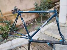 Module Cadre Fourche Decathlon