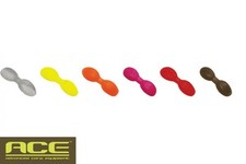 Ace boilie stops par 180