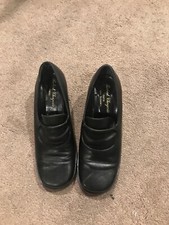 Robert Clergerie Women’s