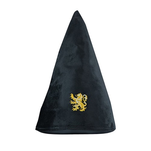 Chapeau étudiant gryffondor - chapeau, d'Étudiant