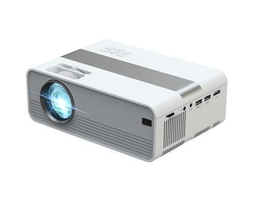 Mini led beamer 127 - led,