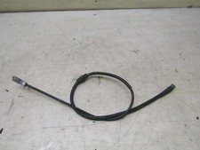 cable de compteur peugeot