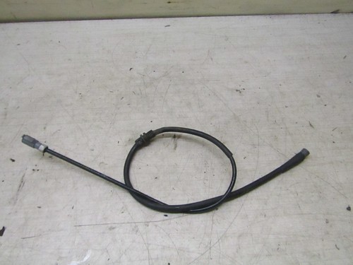 Cable compteur peugeot - de,