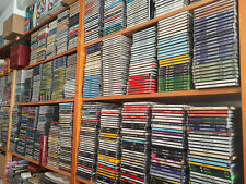 100+ Original Games Collection