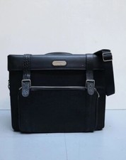 Samsonite Black Label
